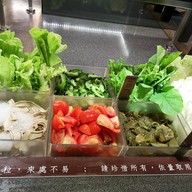 Kiyora Shabu Shabu