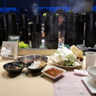 Kiyora Shabu Shabu