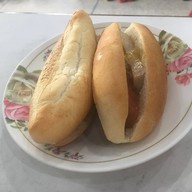 เมนูของร้าน คิงส์โอชา