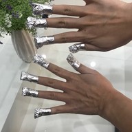 The Charming Nail & Spa