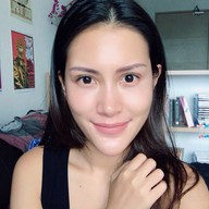 ปานปั้น คลินิก