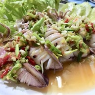 เอิญดี ซีฟู้ด