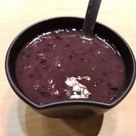 Kiyora Shabu Shabu