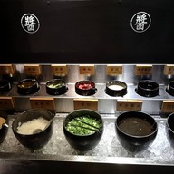 Kiyora Shabu Shabu