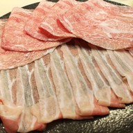 Kiyora Shabu Shabu