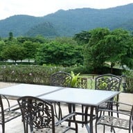 บรรยากาศ Terano