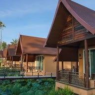 Koh Kood Paradise Beach Resort