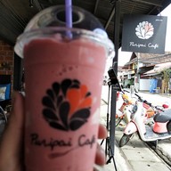 Puripai Cafe