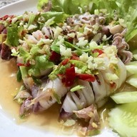 เอิญดี ซีฟู้ด