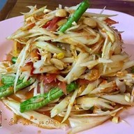ตำหนองคาย  เมืองภูเก็ต