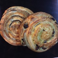 German Bake For You Jomtien