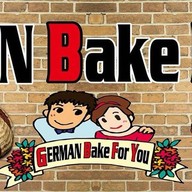 German Bake For You Jomtien