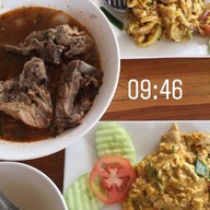ลลลล ลำลำลับแล00 เชียงใหม่ หลัง มช.