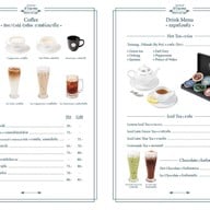 X’Cucine Bistro & Café
