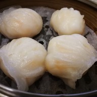 เมนูของร้าน Ho Hung Kee Congee & Noodle Wantun Shop Hong Kong International Airport