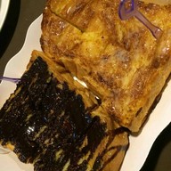 กินนม โฉลกรัฐ