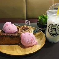 กินนม โฉลกรัฐ