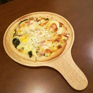 Steak Kruakunyai โรงโป๊ะ ศรีราชา