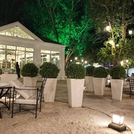 23 Restaurant PHUKET