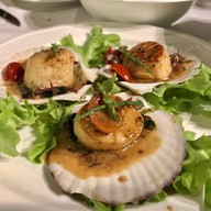23 Restaurant PHUKET