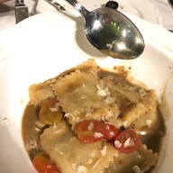 23 Restaurant PHUKET