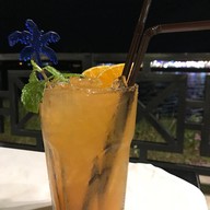 23 Restaurant PHUKET