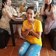 La strada restaurant