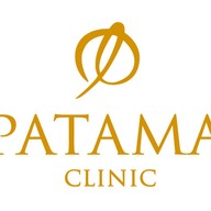 Patama Clinic   รังสิต
