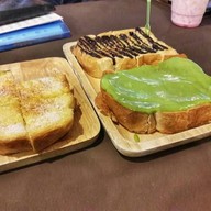กินนม โฉลกรัฐ