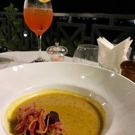 23 Restaurant PHUKET