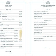 X’Cucine Bistro & Café