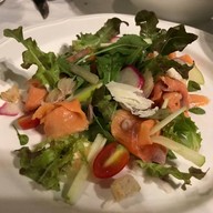 23 Restaurant PHUKET
