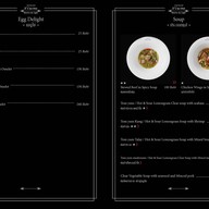 X’Cucine Bistro & Café