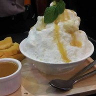 กินนม โฉลกรัฐ