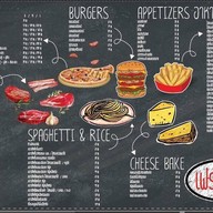 เฟรนด์ชิพ