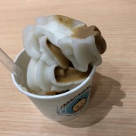 เมนูของร้าน Deksomboon Shop เยาวราช