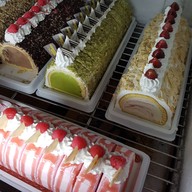 เมนูของร้าน เกาะเคี่ยมซีฟู้ด