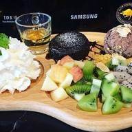 Cher Cafe (Southern coffee เก่า)