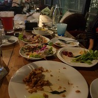 YOU32 Bar&Restaurant