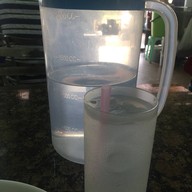 เมนูของร้าน ร้านเย็นตาโฟรสเด็ด-ก๋วยเตี๋ยวแคะ