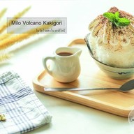 เฟรนด์ชิพ