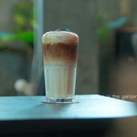 Cher Cafe (Southern coffee เก่า)