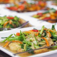 เฟรนด์ชิพ