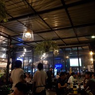 YOU32 Bar&Restaurant