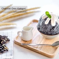 เฟรนด์ชิพ