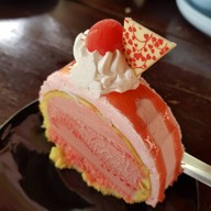 เมนูของร้าน เกาะเคี่ยมซีฟู้ด