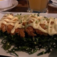 YOU32 Bar&Restaurant