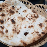 Mashallah Restaurant