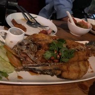 YOU32 Bar&Restaurant