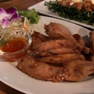 YOU32 Bar&Restaurant